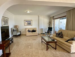 Продается 4 комнатная квартира Испания, Tenerife