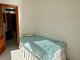 Продается 4 комнатная квартира Испания, Tenerife (10 Фотография)