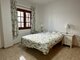 Продается 4 комнатная квартира Испания, Tenerife (12 Фотография)