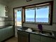 Продается 4 комнатная квартира Испания, Tenerife (16 Фотография)