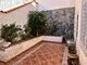 Продается 4 комнатная квартира Испания, Tenerife (17 Фотография)