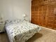 Продается 4 комнатная квартира Испания, Tenerife (18 Фотография)