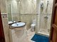 Продается 4 комнатная квартира Испания, Tenerife (21 Фотография)