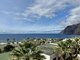 Продается 4 комнатная квартира Испания, Tenerife (1 Фотография)