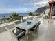 Продается 4 комнатная квартира Испания, Tenerife (2 Фотография)