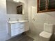 Продается 4 комнатная квартира Испания, Tenerife (14 Фотография)