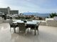 Продается 4 комнатная квартира Испания, Tenerife (15 Фотография)