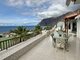 Продается 4 комнатная квартира Испания, Tenerife (16 Фотография)