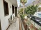 Продается 4 комнатная квартира Испания, Tenerife (18 Фотография)