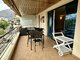 2 rooms apartment for sell Spain, Tenerife (1 picture)
