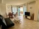 2 rooms apartment for sell Spain, Tenerife (2 picture)