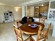 2 rooms apartment for sell Spain, Tenerife (3 picture)