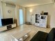 2 rooms apartment for sell Spain, Tenerife (4 picture)