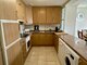 2 rooms apartment for sell Spain, Tenerife (5 picture)