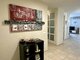 2 rooms apartment for sell Spain, Tenerife (7 picture)