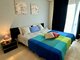 2 rooms apartment for sell Spain, Tenerife (8 picture)