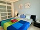 2 rooms apartment for sell Spain, Tenerife (9 picture)