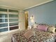 2 rooms apartment for sell Spain, Tenerife (11 picture)