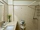 2 rooms apartment for sell Spain, Tenerife (12 picture)