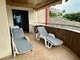 2 rooms apartment for sell Spain, Tenerife (13 picture)