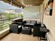 2 rooms apartment for sell Spain, Tenerife (14 picture)