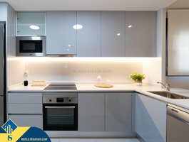 Продается 3 комнатная квартира Испания, Orihuela Costa