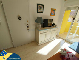 Продается 2 комнатная квартира Испания, Torrevieja