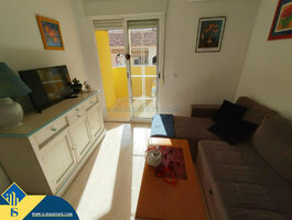 Продается 2 комнатная квартира Испания, Torrevieja