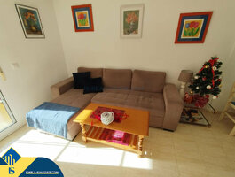 Продается 2 комнатная квартира Испания, Torrevieja