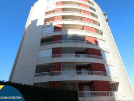 3 комнатная квартира Испания, Guardamar del Segura