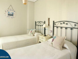 Продается 3 комнатная квартира Испания, Guardamar del Segura