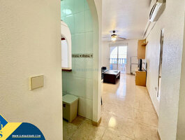 Продается 3 комнатная квартира Испания, Torrevieja