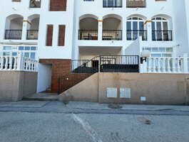 Продается 3 комнатная квартира Испания, Torrevieja