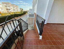 Продается 3 комнатная квартира Испания, Torrevieja