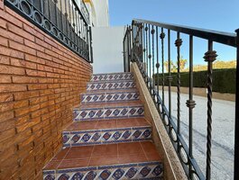 Продается 3 комнатная квартира Испания, Torrevieja