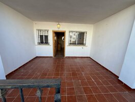 Продается 3 комнатная квартира Испания, Torrevieja