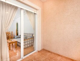 Продается 3 комнатная квартира Испания, Torrevieja