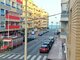 Parduodamas 3 kambarių butas Ispanijoje, Torrevieja (1 nuotrauka)
