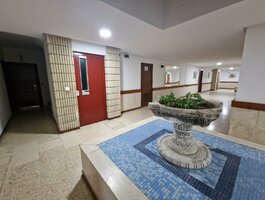 Продается 3 комнатная квартира Испания, Torrevieja