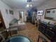 Parduodamas 3 kambarių butas Ispanijoje, Torrevieja (4 nuotrauka)