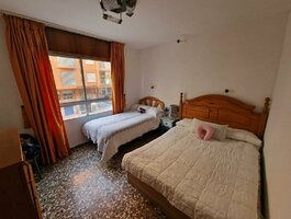Продается 3 комнатная квартира Испания, Torrevieja