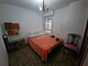 Parduodamas 3 kambarių butas Ispanijoje, Torrevieja (6 nuotrauka)