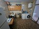 Parduodamas 3 kambarių butas Ispanijoje, Torrevieja (7 nuotrauka)