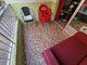 Parduodamas 3 kambarių butas Ispanijoje, Torrevieja (9 nuotrauka)
