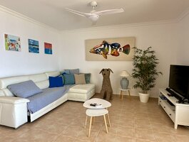 Продается 2 комнатная квартира Испания, Tenerife