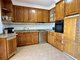 Продается 2 комнатная квартира Испания, Tenerife (3 Фотография)