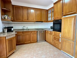 Продается 2 комнатная квартира Испания, Tenerife