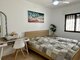 Продается 2 комнатная квартира Испания, Tenerife (4 Фотография)