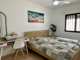 Продается 2 комнатная квартира Испания, Tenerife