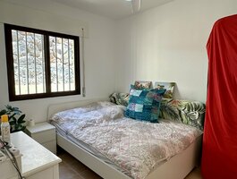 Продается 2 комнатная квартира Испания, Tenerife